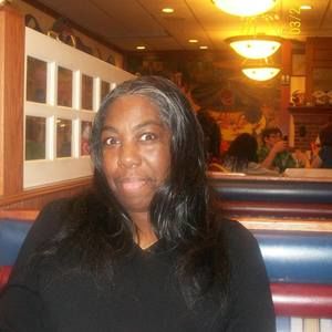 Meet your Posher, Sheila